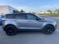 Land Rover Range Rover Evoque 2.0 TD4 SE -- 1ER MAIN --CARNET-- GARANTIE 12 MOIS - <small></small> 42.990 € <small>TTC</small> - #7