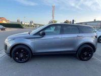 Land Rover Range Rover Evoque 2.0 TD4 SE -- 1ER MAIN --CARNET-- GARANTIE 12 MOIS - <small></small> 39.990 € <small>TTC</small> - #8