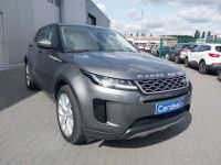 Land Rover Range Rover Evoque 2.0 Turbo MHEV-CUIR -CLIM-GPS-CARPLAY-GARANTIE- - <small></small> 29.990 € <small>TTC</small> - #1