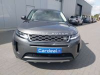 Land Rover Range Rover Evoque 2.0 Turbo MHEV-CUIR -CLIM-GPS-CARPLAY-GARANTIE- - <small></small> 29.990 € <small>TTC</small> - #2