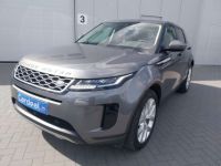 Land Rover Range Rover Evoque 2.0 Turbo MHEV-CUIR -CLIM-GPS-CARPLAY-GARANTIE- - <small></small> 29.990 € <small>TTC</small> - #3