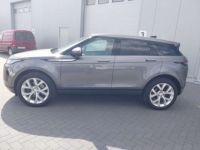 Land Rover Range Rover Evoque 2.0 Turbo MHEV-CUIR -CLIM-GPS-CARPLAY-GARANTIE- - <small></small> 29.990 € <small>TTC</small> - #4