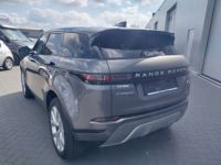 Land Rover Range Rover Evoque 2.0 Turbo MHEV-CUIR -CLIM-GPS-CARPLAY-GARANTIE- - <small></small> 29.990 € <small>TTC</small> - #5