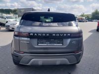 Land Rover Range Rover Evoque 2.0 Turbo MHEV-CUIR -CLIM-GPS-CARPLAY-GARANTIE- - <small></small> 29.990 € <small>TTC</small> - #6