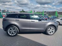 Land Rover Range Rover Evoque 2.0 Turbo MHEV-CUIR -CLIM-GPS-CARPLAY-GARANTIE- - <small></small> 29.990 € <small>TTC</small> - #8