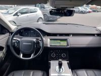 Land Rover Range Rover Evoque 2.0 Turbo MHEV-CUIR -CLIM-GPS-CARPLAY-GARANTIE- - <small></small> 29.990 € <small>TTC</small> - #12