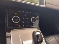 Land Rover Range Rover Evoque 2.0 Turbo MHEV-CUIR -CLIM-GPS-CARPLAY-GARANTIE- - <small></small> 29.990 € <small>TTC</small> - #18