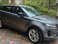 Land Rover Range Rover Evoque 2.0d 150ch - <small></small> 25.990 € <small>TTC</small> - #1