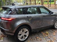 Land Rover Range Rover Evoque 2.0d 150ch - <small></small> 25.990 € <small>TTC</small> - #4