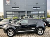 Land Rover Range Rover EVOQUE 2.0D 150CH Pack Luxe - <small></small> 19.990 € <small>TTC</small> - #1