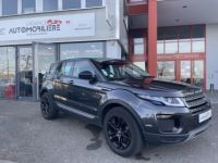 Land Rover Range Rover Evoque 2.0L 16V 2WD 150 cv PURE - <small></small> 21.490 € <small>TTC</small> - #1