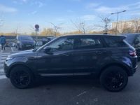 Land Rover Range Rover Evoque 2.0L 16V 2WD 150 cv PURE - <small></small> 21.490 € <small>TTC</small> - #4