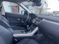 Land Rover Range Rover Evoque 2.0L 16V 2WD 150 cv PURE - <small></small> 21.490 € <small>TTC</small> - #10