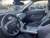 Land Rover Range Rover Evoque 2.0L 16V 2WD 150 cv PURE - <small></small> 21.490 € <small>TTC</small> - #23