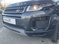 Land Rover Range Rover Evoque 2.0L 16V 2WD 150 cv PURE - <small></small> 21.490 € <small>TTC</small> - #29