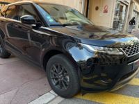 Land Rover Range Rover Evoque 2.0l Td4 150 CV AWD BVA9 - <small></small> 30.490 € <small>TTC</small> - #3