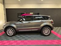 Land Rover Range Rover Evoque 2.2 150ch Pure avec Pack Tech/2eme MAIN/ Disques et plaquettes avant arriere neuf/4pneus Neuf - <small></small> 13.490 € <small>TTC</small> - #2