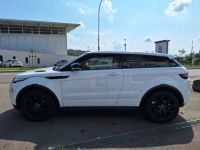 Land Rover Range Rover Evoque 2.2 190cv SD4 DYNAMIQUE BVA 3P - <small></small> 20.490 € <small>TTC</small> - #4