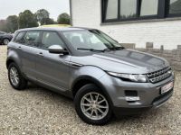 Land Rover Range Rover Evoque 2.2 eD4 2WD Dynamic -CUIR-LED- 72000KM!!!-1PROPRI - <small></small> 14.890 € <small>TTC</small> - #6