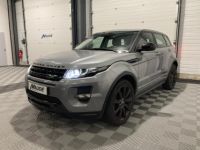 Land Rover Range Rover EVOQUE 2.2 eD4 4x2 Dynamic - <small></small> 16.490 € <small>TTC</small> - #3