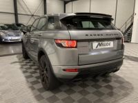 Land Rover Range Rover EVOQUE 2.2 eD4 4x2 Dynamic - <small></small> 16.490 € <small>TTC</small> - #5