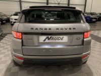 Land Rover Range Rover EVOQUE 2.2 eD4 4x2 Dynamic - <small></small> 16.490 € <small>TTC</small> - #6