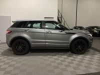 Land Rover Range Rover EVOQUE 2.2 eD4 4x2 Dynamic - <small></small> 16.490 € <small>TTC</small> - #8