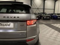 Land Rover Range Rover EVOQUE 2.2 eD4 4x2 Dynamic - <small></small> 16.490 € <small>TTC</small> - #20