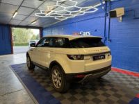 Land Rover Range Rover EVOQUE 2.2 eD4 4x2 Pure Pack Tech - <small></small> 14.990 € <small>TTC</small> - #13