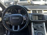 Land Rover Range Rover EVOQUE 2.2 SD4 - 180ch 4X4 Prestige - <small></small> 17.490 € <small>TTC</small> - #6