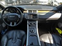 Land Rover Range Rover EVOQUE 2.2 SD4 - 180ch 4X4 Prestige - <small></small> 17.490 € <small>TTC</small> - #12