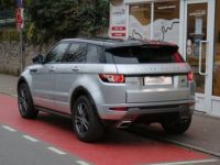 Land Rover Range Rover Evoque 2.2 SD4 190 Dynamic AWD BVA9 (Kit distri à jour, Entretien haldex à jour...) - <small></small> 16.490 € <small>TTC</small> - #3