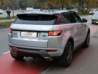 Land Rover Range Rover Evoque 2.2 SD4 190 Dynamic AWD BVA9 (Kit distri à jour, Entretien haldex à jour...) - <small></small> 16.490 € <small>TTC</small> - #5