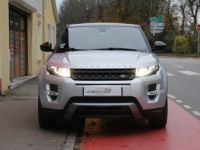 Land Rover Range Rover Evoque 2.2 SD4 190 Dynamic AWD BVA9 (Kit distri à jour, Entretien haldex à jour...) - <small></small> 16.490 € <small>TTC</small> - #6