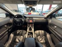 Land Rover Range Rover Evoque 2.2 SD4 4WD 190cv DYNAMIC - <small></small> 12.900 € <small>TTC</small> - #5