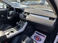 Land Rover Range Rover EVOQUE 2.2 SD4 Dynamic + Clim - <small></small> 16.990 € <small>TTC</small> - #15