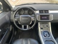 Land Rover Range Rover Evoque 2.2 SD4 DYNAMIC BVA - <small></small> 13.990 € <small>TTC</small> - #15