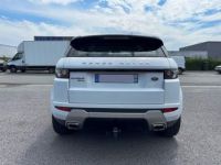 Land Rover Range Rover Evoque 2.2 SD4 DYNAMIC MARK II - <small></small> 19.490 € <small>TTC</small> - #7