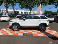 Land Rover Range Rover EVOQUE 2.2 TD4 150 BVA9 PACK TECH 4WD CUIR GPS TOIT XENON - <small></small> 19.750 € <small>TTC</small> - #38