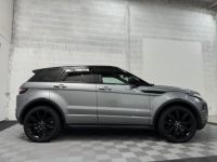 Land Rover Range Rover EVOQUE 2.2 TD4 150 CH DYNAMIC 4x4 - GARANTIE 6 MOIS - <small></small> 18.990 € <small>TTC</small> - #8