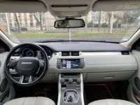 Land Rover Range Rover Evoque 2.2 TD4 150 CH PRESTIGE BVA9 - <small></small> 21.995 € <small>TTC</small> - #8