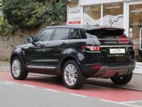 Land Rover Range Rover Evoque 2.2 TD4 150 Pure 4WD BVM6 (Courroie à jour, suivi complet...) - <small></small> 15.990 € <small>TTC</small> - #3