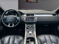 Land Rover Range Rover Evoque 2.2 TD4 - <small></small> 18.999 € <small>TTC</small> - #6