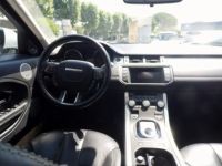 Land Rover Range Rover Evoque 2.2 TD4 16V DPF 4WD BVA6 150 cv Prestige - <small></small> 16.990 € <small>TTC</small> - #12