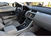 Land Rover Range Rover EVOQUE 2.2 TD4 - BVA  Prestige PHASE 1 - <small></small> 16.990 € <small>TTC</small> - #5