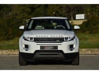 Land Rover Range Rover EVOQUE 2.2 TD4 - BVA  Prestige PHASE 1 - <small></small> 16.990 € <small>TTC</small> - #8