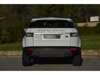 Land Rover Range Rover EVOQUE 2.2 TD4 - BVA  Prestige PHASE 1 - <small></small> 16.990 € <small>TTC</small> - #9