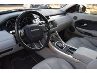 Land Rover Range Rover EVOQUE 2.2 TD4 - BVA  Prestige PHASE 1 - <small></small> 16.990 € <small>TTC</small> - #15