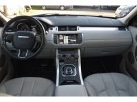 Land Rover Range Rover EVOQUE 2.2 TD4 - BVA  Prestige PHASE 1 - <small></small> 16.990 € <small>TTC</small> - #16