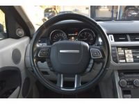 Land Rover Range Rover EVOQUE 2.2 TD4 - BVA  Prestige PHASE 1 - <small></small> 16.990 € <small>TTC</small> - #17